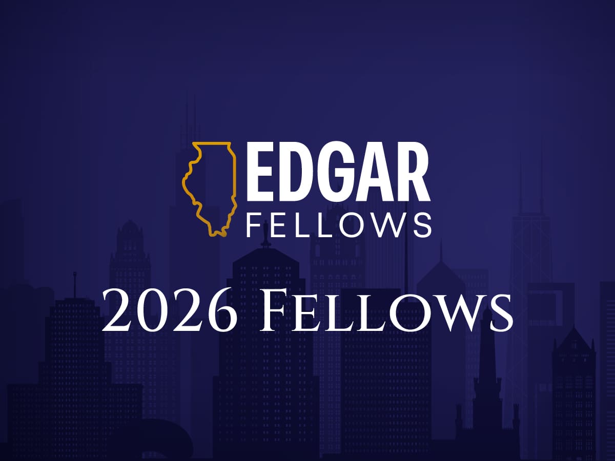 Edgar Fellows 2026 blog-02-02